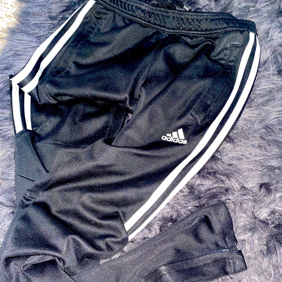 sweats - Picture 1 of 1